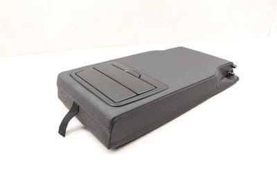 Center Seat Armrest / Cup Holder 52207469760
