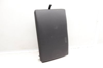 CENTER SEAT ARMREST / CUP HOLDER 561885875AB