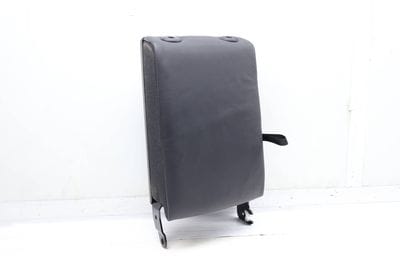 Center Seat Armrest / Cup Holder 5N0885828J