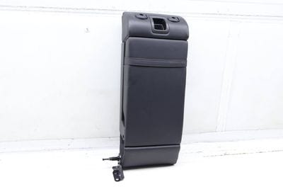Center Seat Armrest / Cup Holder 7443125