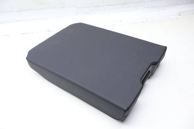 Center Seat Armrest / Cup Holder 80A885081AN