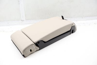 Center Seat Armrest / Cup Holder 9109999