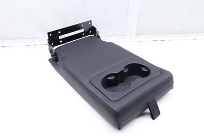 CENTER SEAT ARMREST / CUP HOLDER LR116043