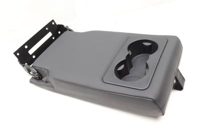 CENTER SEAT ARMREST / CUP HOLDER LR116046