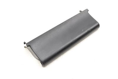 CENTER SEAT ARMREST TRIM COVER (LOWER) 8W9885205BF