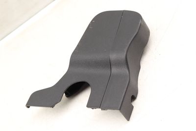 Center Seat Backrest Cover / Trim 52207376276