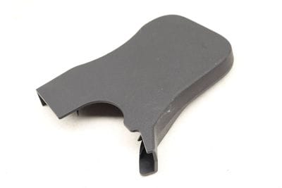 Center Seat Backrest Cover / Trim 7425360