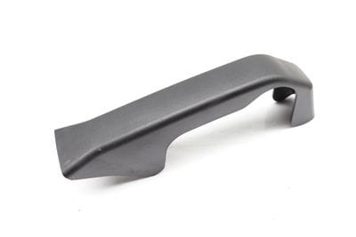 CENTER SEAT BACKREST FRAME TRIM / COVER 8J8885879