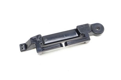Center Seat Belt Guide 561857360A