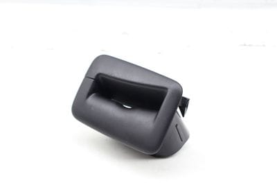Center Seat Belt Guide 5G0857781C