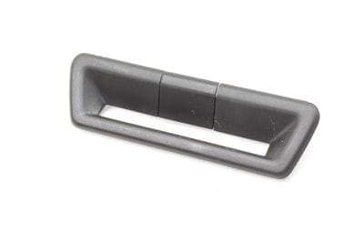 Center Seat Belt Outlet Cover 51477433236
