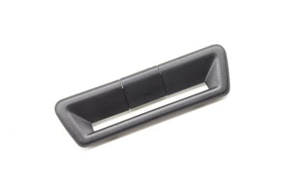 Center Seat Belt Outlet Cover 51477433236