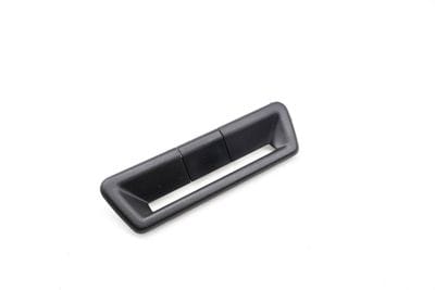 Center Seat Belt Outlet Cover 51477433236