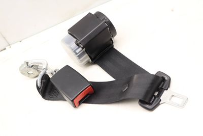 CENTER SEAT BELT RETRACTOR 1K6857807AH