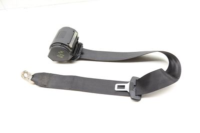 CENTER SEAT BELT RETRACTOR 3B0857807A