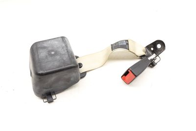Center Seat Belt Retractor 561857807