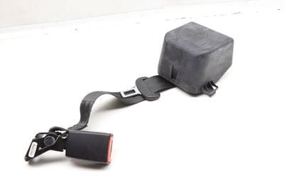 Center Seat Belt Retractor 561857807