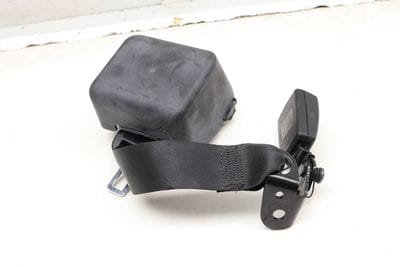 Center Seat Belt Retractor 561857807