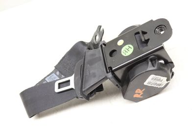 CENTER SEAT BELT RETRACTOR 561857807