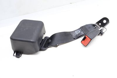 CENTER SEAT BELT RETRACTOR 561857807E