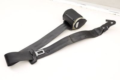 CENTER SEAT BELT RETRACTOR 5N0857807