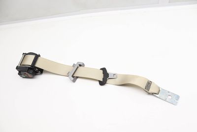 CENTER SEAT BELT RETRACTOR 7037848