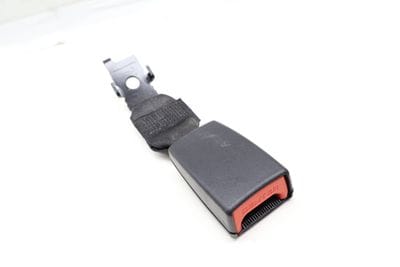 Center Seat Buckle / Receiver 72117228720