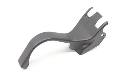 CENTER SEAT CAP / TRIM 8S8886197A