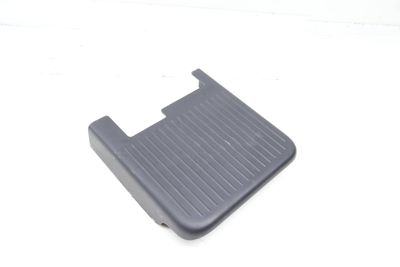 CENTER SEAT COVER / TRIM 5NN885071A