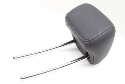 Center Seat Headrest / Head Rest 2059701950