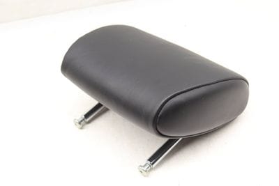 Center Seat Headrest / Head Rest 52207219453