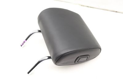 CENTER SEAT HEADREST / HEAD REST 7219453