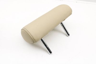 CENTER SEAT HEADREST / HEAD REST 7260341