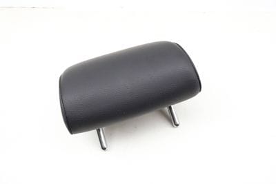 Center Seat Headrest / Head Rest 561885902B