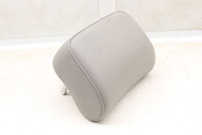 Center Seat Headrest / Head Rest 561885902B