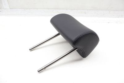 Center Seat Headrest / Head Rest 5M0885902T