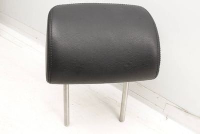 Center Seat Headrest / Head Rest 5M0885902T