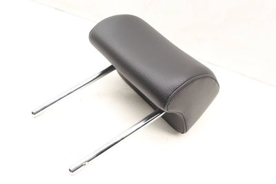 CENTER SEAT HEADREST / HEAD REST 5N0885902G