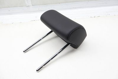 Center Seat Headrest / Head Rest 7P6885900K