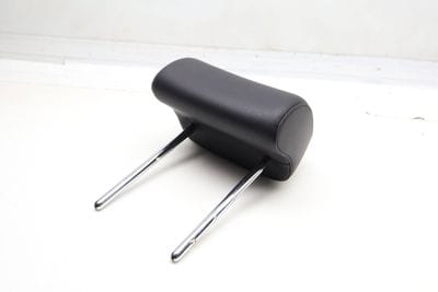 Center Seat Headrest / Head Rest 7P6885900K