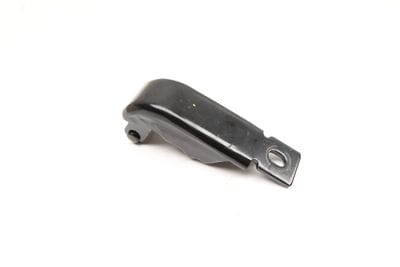 Center Seat Lock / Latch