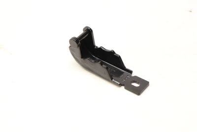 Center Seat Lock / Latch