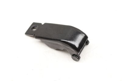 Center Seat Lock / Latch