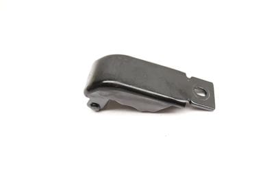 Center Seat Lock / Latch