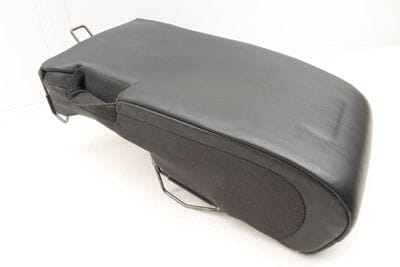 CENTER SEAT LOWER BOTTOM CUSHION 4H0886405A