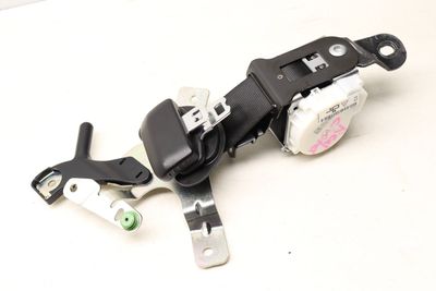 CENTER SEAT RETRACTOR 7403631