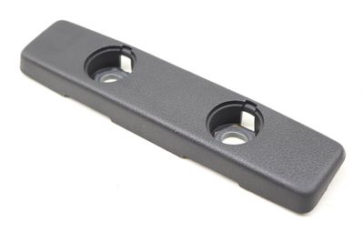 CENTER SEAT TRIM / CAP 5N0885749