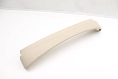 CENTER SEAT TRIM PANEL 8263142