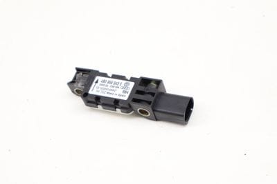 Center Side Impact / Crash Sensor 4B0959643E