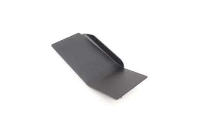 CENTER STORAGE BIN COVER PLATE 9115083